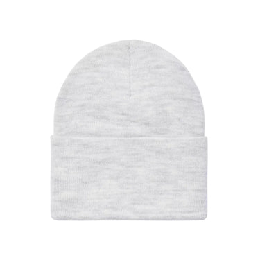 Acrylic Watch Hat