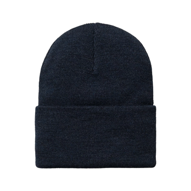 Acrylic Watch Hat