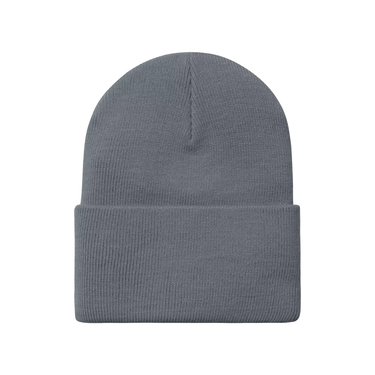 Acrylic Watch Hat