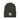 Acrylic Watch Hat