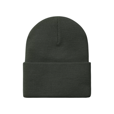 Acrylic Watch Hat