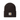 Acrylic Watch Hat