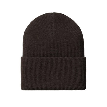 Acrylic Watch Hat