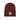 Acrylic Watch Hat