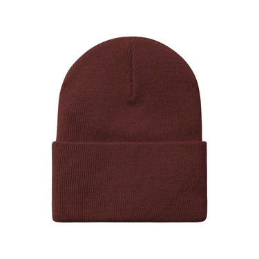 Acrylic Watch Hat