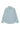 Carhartt WIP L/S Madison Shirt | Blue Express