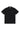 Carhartt WIP S/S Chase Pique Polo | Blue Express