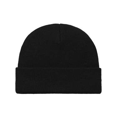 Stratus Hat Low