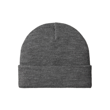 Stratus Hat Low