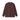 Carhartt WIP L/S Chase T-Shirt