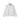 Half Zip American Script Sweatshirt