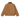 Carhartt WIP OG Detroit Jacket (Winter) – Giacca – foto 2