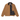 Carhartt WIP OG Detroit Jacket (Winter) – Giacca – foto 3