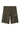 Carhartt WIP Regular Cargo Short | Blue Express