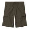 Carhartt WIP Regular Cargo Short | Blue Express