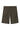 Carhartt WIP Regular Cargo Short | Blue Express