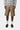 Carhartt WIP Regular Cargo Short | Blue Express
