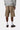 Carhartt WIP Regular Cargo Short | Blue Express