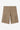 Carhartt WIP Regular Cargo Short | Blue Express