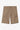 Carhartt WIP Regular Cargo Short | Blue Express