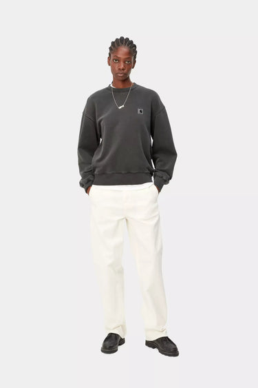 Carhartt WIP FELPE W' Nelson Sweatshirt