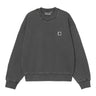 Carhartt WIP FELPE W' Nelson Sweatshirt
