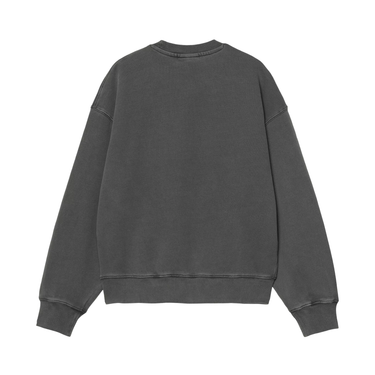Women's Nelson Sweatshirt