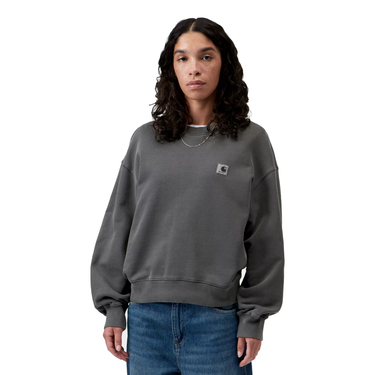 Women's Nelson Sweatshirt