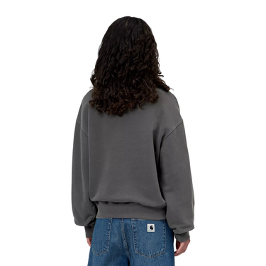 Women's Nelson Sweatshirt
