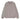 Carhartt WIP Nelson Sweatshirt | Blue Express