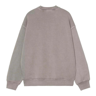 Carhartt WIP Nelson Sweatshirt | Blue Express