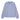 Carhartt WIP Nelson Sweatshirt | Blue Express
