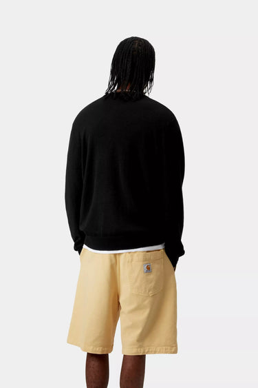 Carhartt WIP Madison Sweater | Blue Express