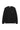 Carhartt WIP Madison Sweater | Blue Express