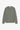 Carhartt WIP Madison Sweater | Blue Express