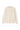 Carhartt WIP Madison Sweater | Blue Express