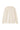 Carhartt WIP Madison Sweater | Blue Express