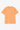 Carhartt WIP S/S Pocket T-Shirt | Blue Express