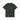 S/S Pocket T-Shirt
