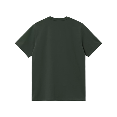 S/S Pocket T-Shirt