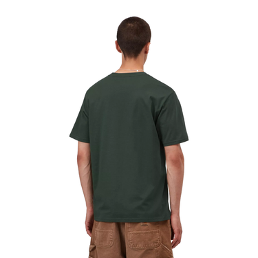 S/S Pocket T-Shirt