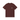 S/S Pocket T-Shirt