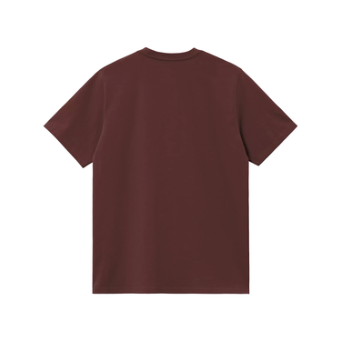 S/S Pocket T-Shirt