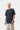 Carhartt WIP S/S Script Embroidery T-Shirt | Blue Express