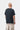 Carhartt WIP S/S Script Embroidery T-Shirt | Blue Express
