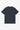 Carhartt WIP S/S Script Embroidery T-Shirt | Blue Express