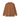 Carhartt WIP L/S Pocket T-Shirt