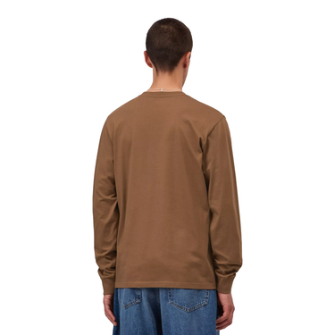 Carhartt WIP L/S Pocket T-Shirt – foto 4