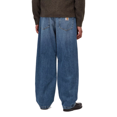 Landon Pant