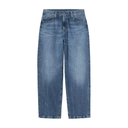 Landon Pant
